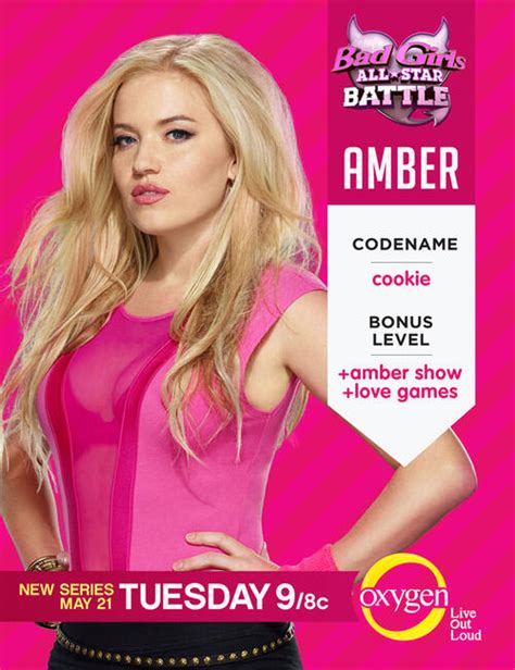 Bgc amber - About Press Copyright Contact us Creators Advertise Developers Terms Privacy Policy & Safety How YouTube works Test new features NFL Sunday Ticket Press Copyright ...